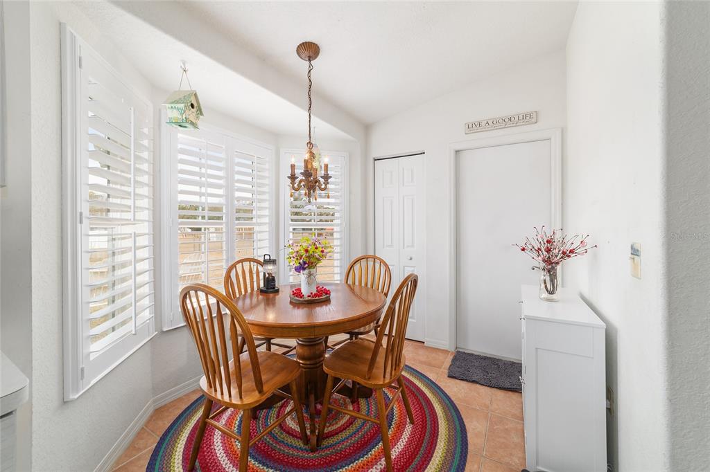 10130 Southwest 62nd Ter Road Ocala, FL 34476 - Photo 34 of 70