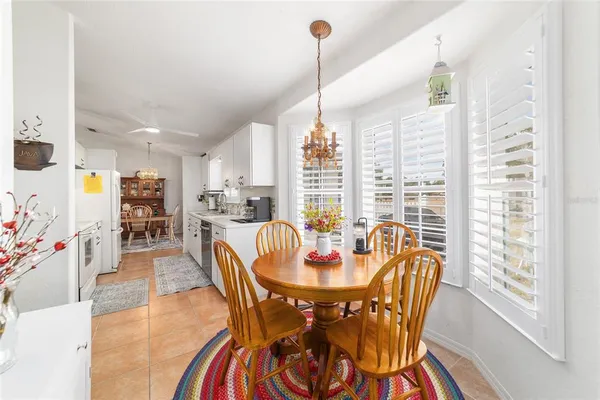 $164,000 | 10130 Southwest 62nd Ter Road, Ocala, FL 34476