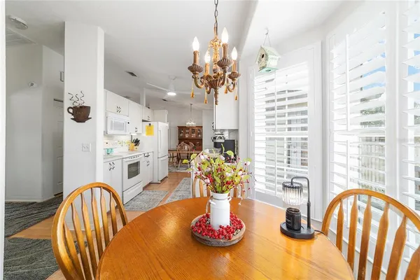 $164,000 | 10130 Southwest 62nd Ter Road, Ocala, FL 34476