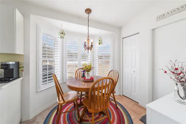 $164,000 | 10130 Southwest 62nd Ter Road, Ocala, FL 34476