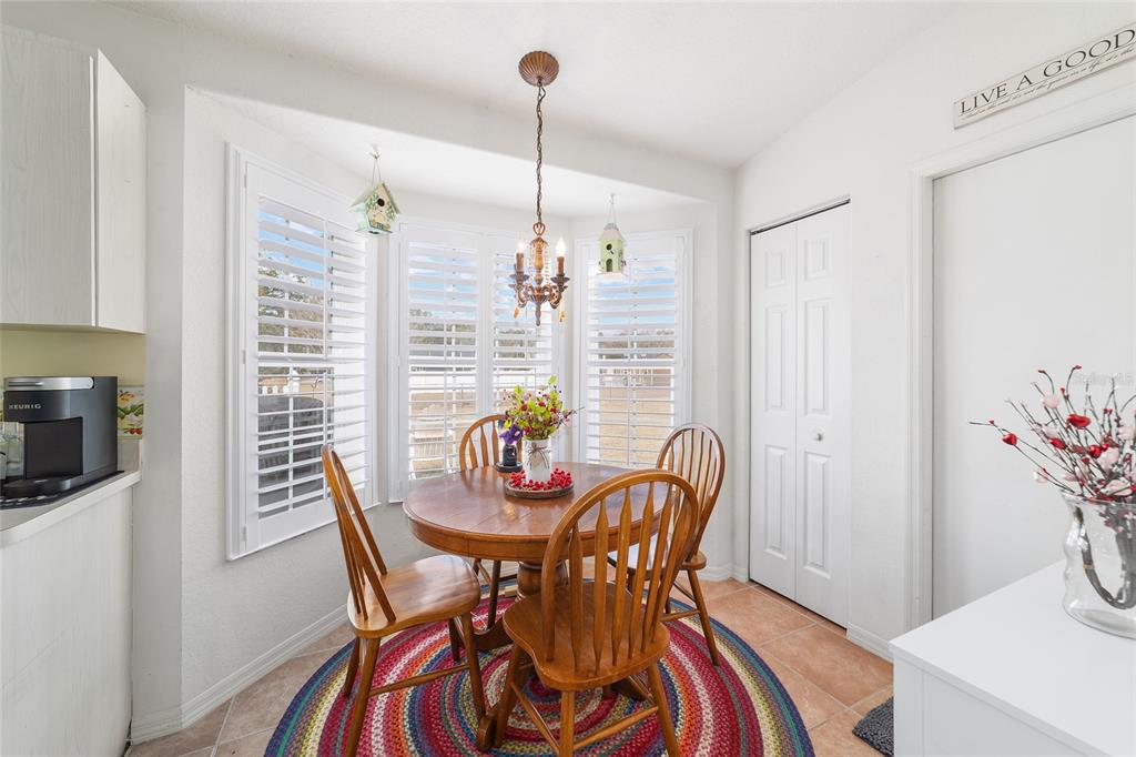 10130 Southwest 62nd Ter Road Ocala, FL 34476 - Photo 37 of 70