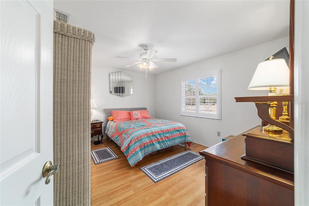 10130 Southwest 62nd Ter Road Ocala, FL 34476 - Photo 38 of 70