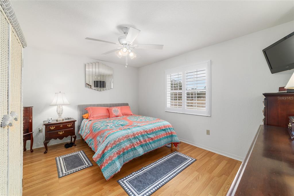 10130 Southwest 62nd Ter Road Ocala, FL 34476 - Photo 39 of 70