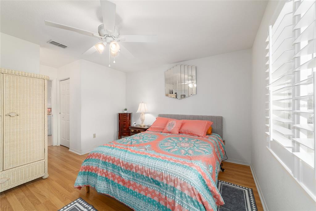 10130 Southwest 62nd Ter Road Ocala, FL 34476 - Photo 40 of 70