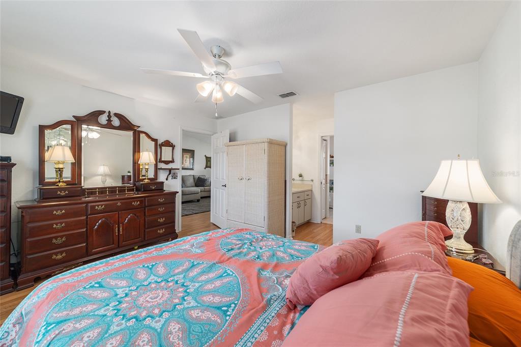 10130 Southwest 62nd Ter Road Ocala, FL 34476 - Photo 41 of 70