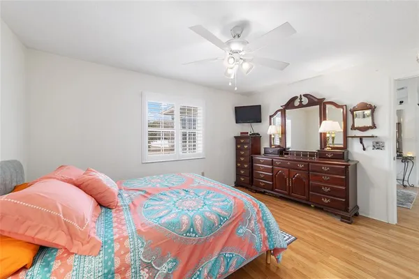 $164,000 | 10130 Southwest 62nd Ter Road, Ocala, FL 34476