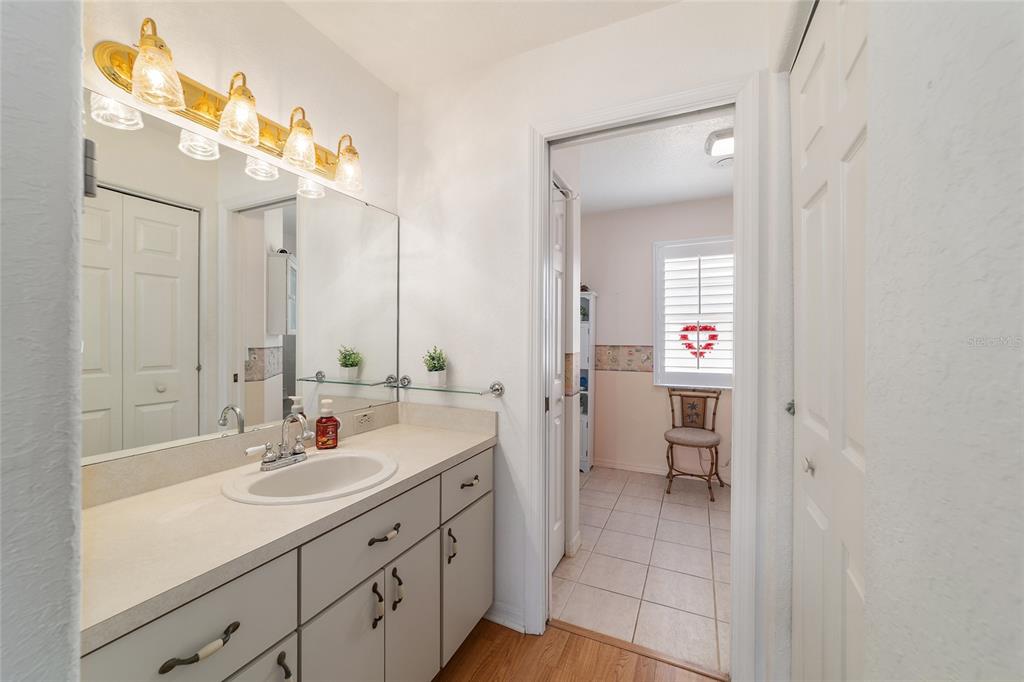 10130 Southwest 62nd Ter Road Ocala, FL 34476 - Photo 43 of 70