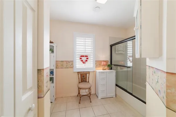 $164,000 | 10130 Southwest 62nd Ter Road, Ocala, FL 34476