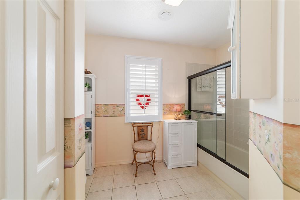 10130 Southwest 62nd Ter Road Ocala, FL 34476 - Photo 44 of 70