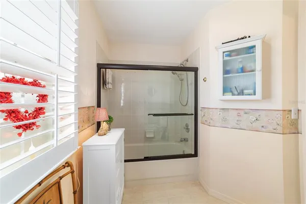 $164,000 | 10130 Southwest 62nd Ter Road, Ocala, FL 34476