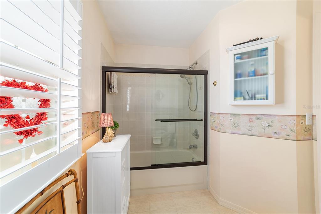 10130 Southwest 62nd Ter Road Ocala, FL 34476 - Photo 45 of 70