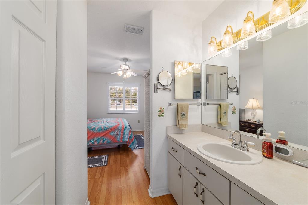 10130 Southwest 62nd Ter Road Ocala, FL 34476 - Photo 46 of 70