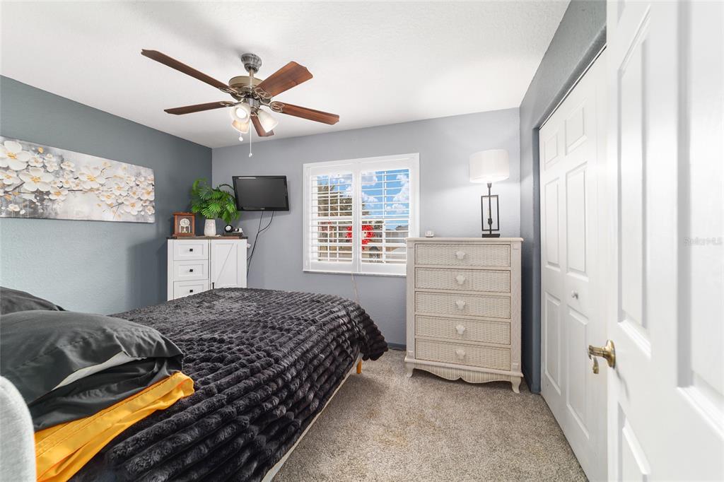 10130 Southwest 62nd Ter Road Ocala, FL 34476 - Photo 47 of 70