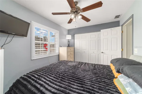 $164,000 | 10130 Southwest 62nd Ter Road, Ocala, FL 34476