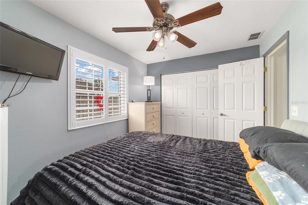 10130 Southwest 62nd Ter Road Ocala, FL 34476 - Photo 48 of 70