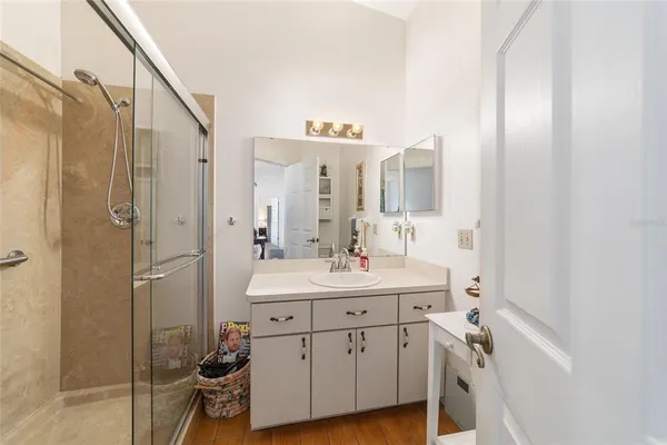 $164,000 | 10130 Southwest 62nd Ter Road, Ocala, FL 34476