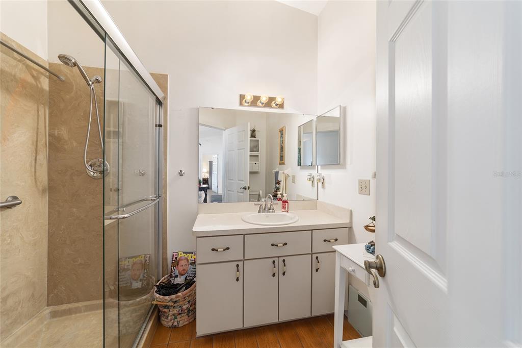 10130 Southwest 62nd Ter Road Ocala, FL 34476 - Photo 49 of 70