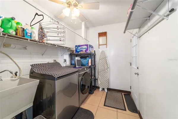 $164,000 | 10130 Southwest 62nd Ter Road, Ocala, FL 34476