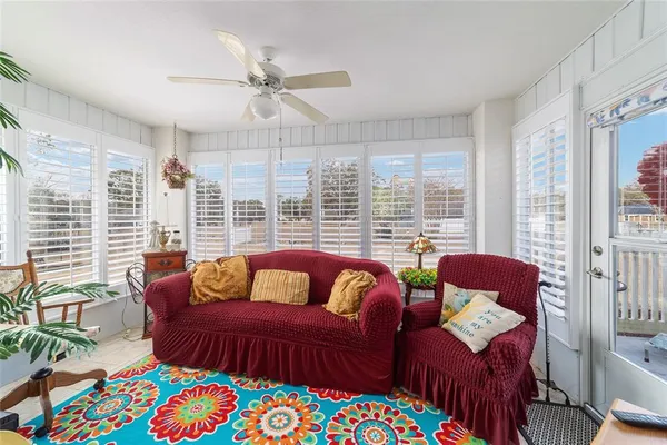 $164,000 | 10130 Southwest 62nd Ter Road, Ocala, FL 34476