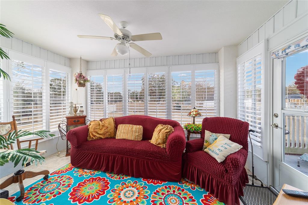 10130 Southwest 62nd Ter Road Ocala, FL 34476 - Photo 51 of 70