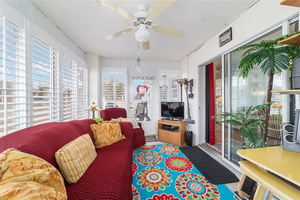 $164,000 | 10130 Southwest 62nd Ter Road, Ocala, FL 34476