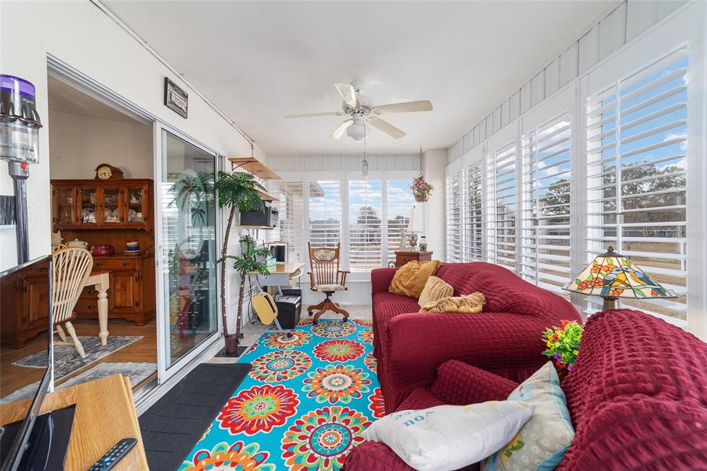 10130 Southwest 62nd Ter Road Ocala, FL 34476 - Photo 53 of 70