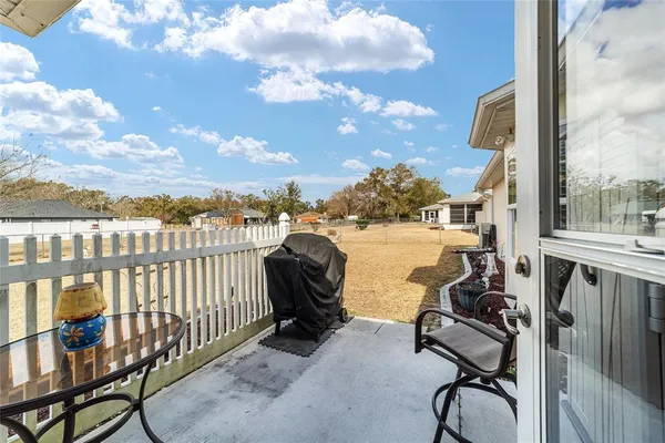 $164,000 | 10130 Southwest 62nd Ter Road, Ocala, FL 34476