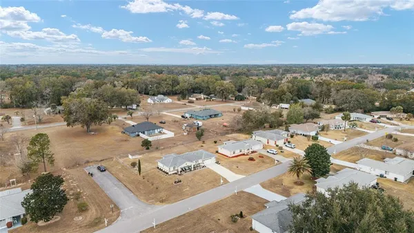 $164,000 | 10130 Southwest 62nd Ter Road, Ocala, FL 34476