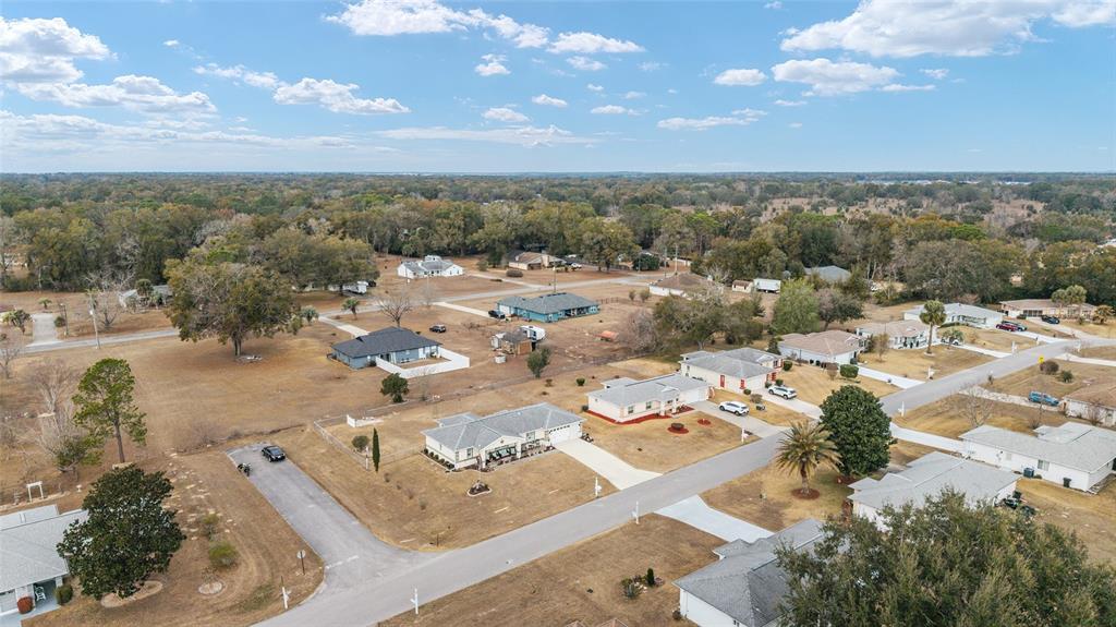 10130 Southwest 62nd Ter Road Ocala, FL 34476 - Photo 56 of 70