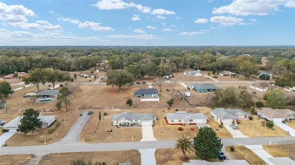 $164,000 | 10130 Southwest 62nd Ter Road, Ocala, FL 34476