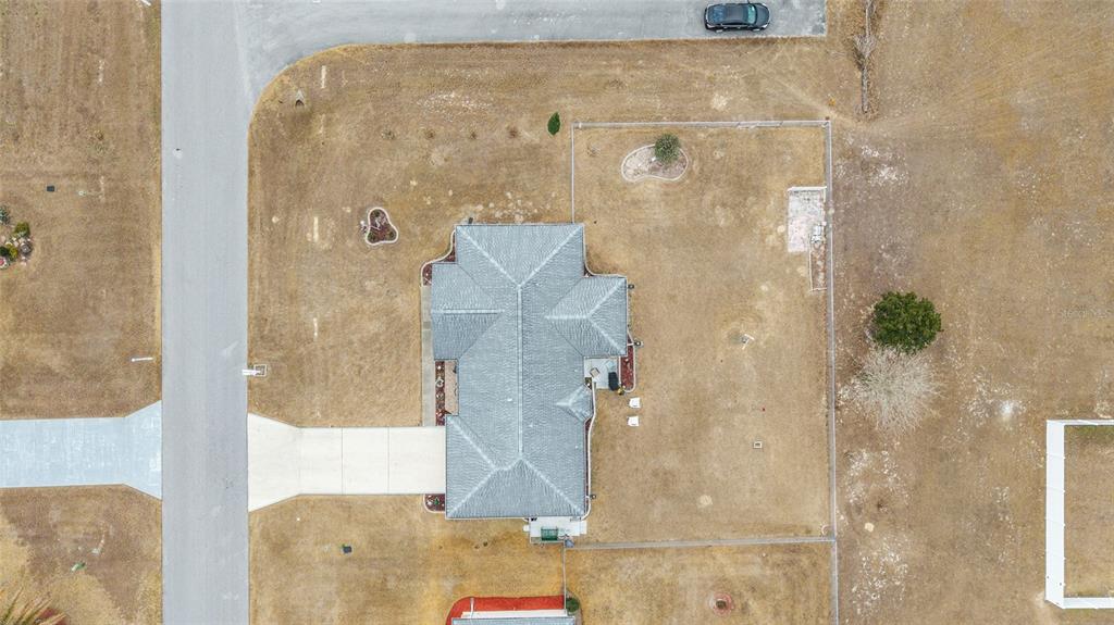 10130 Southwest 62nd Ter Road Ocala, FL 34476 - Photo 58 of 70