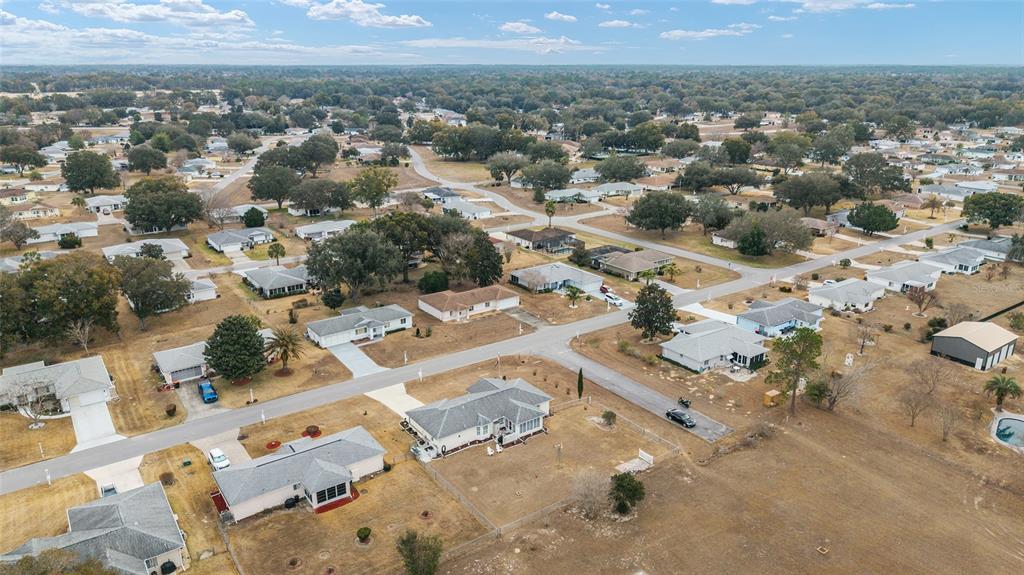 10130 Southwest 62nd Ter Road Ocala, FL 34476 - Photo 59 of 70