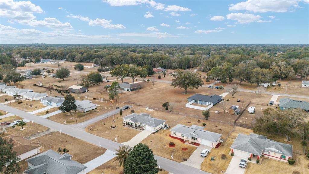 10130 Southwest 62nd Ter Road Ocala, FL 34476 - Photo 60 of 70