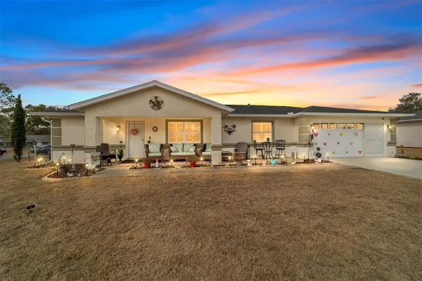 $164,000 | 10130 Southwest 62nd Ter Road, Ocala, FL 34476