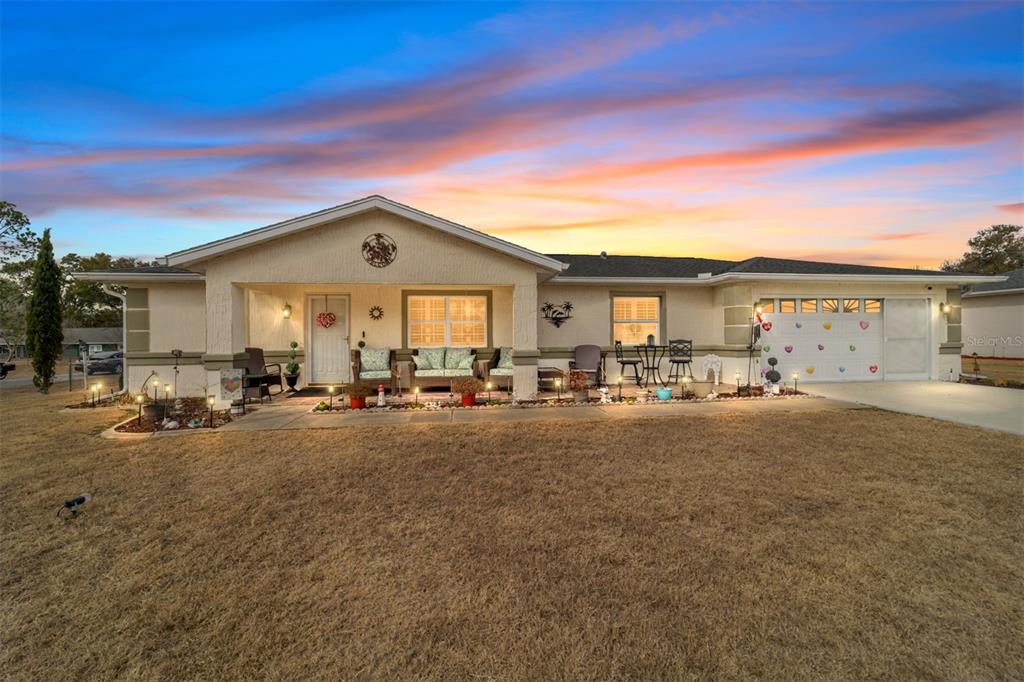 10130 Southwest 62nd Ter Road Ocala, FL 34476 - Photo 6 of 70