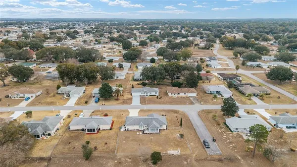 $164,000 | 10130 Southwest 62nd Ter Road, Ocala, FL 34476