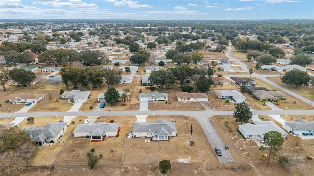 10130 Southwest 62nd Ter Road Ocala, FL 34476 - Photo 61 of 70