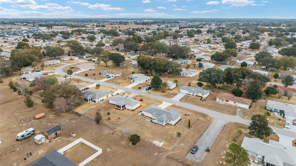 10130 Southwest 62nd Ter Road Ocala, FL 34476 - Photo 62 of 70