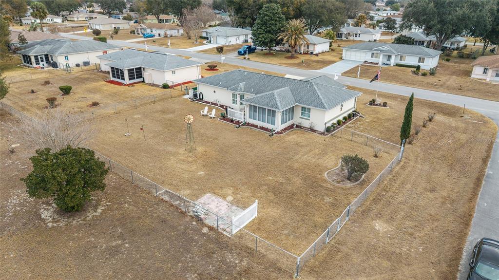 10130 Southwest 62nd Ter Road Ocala, FL 34476 - Photo 63 of 70