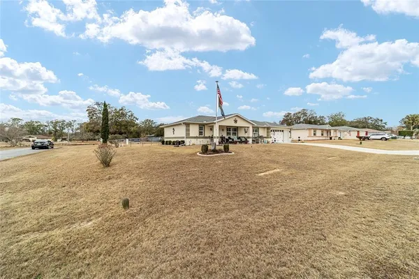 $164,000 | 10130 Southwest 62nd Ter Road, Ocala, FL 34476