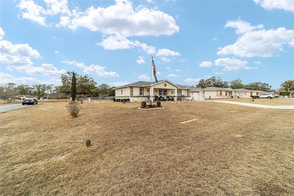 10130 Southwest 62nd Ter Road Ocala, FL 34476 - Photo 64 of 70