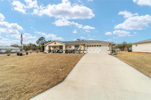 $164,000 | 10130 Southwest 62nd Ter Road, Ocala, FL 34476