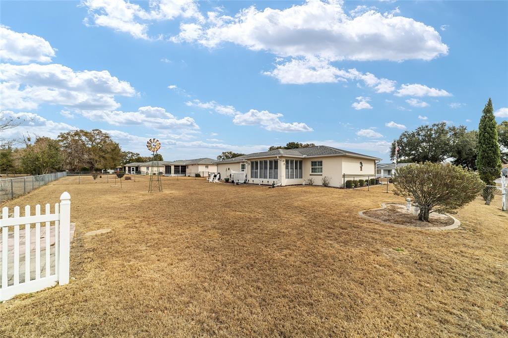 10130 Southwest 62nd Ter Road Ocala, FL 34476 - Photo 68 of 70