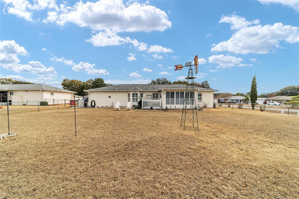 10130 Southwest 62nd Ter Road Ocala, FL 34476 - Photo 69 of 70