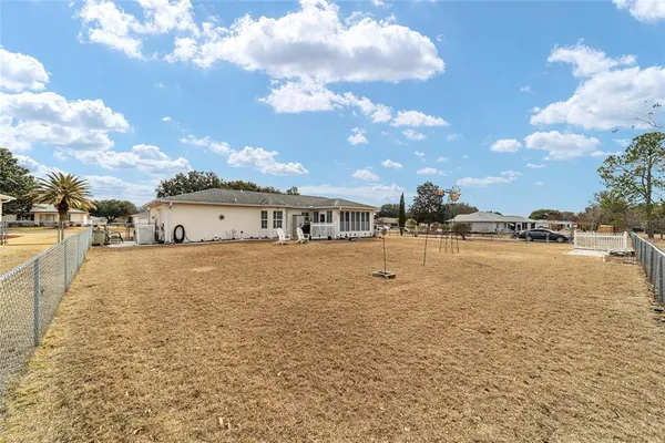 $164,000 | 10130 Southwest 62nd Ter Road, Ocala, FL 34476