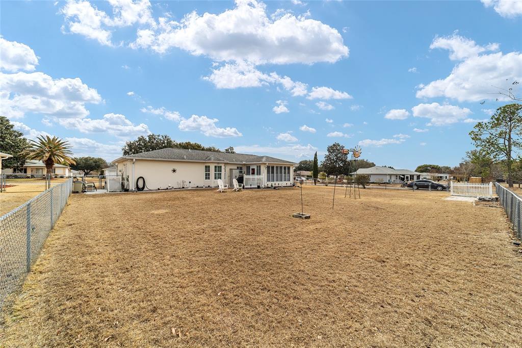 10130 Southwest 62nd Ter Road Ocala, FL 34476 - Photo 70 of 70