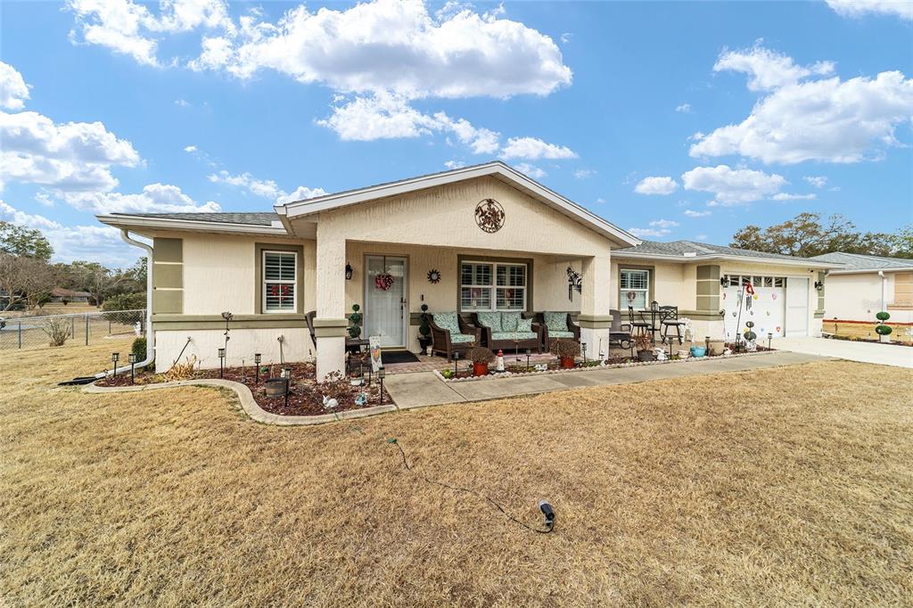 10130 Southwest 62nd Ter Road Ocala, FL 34476 - Photo 7 of 70