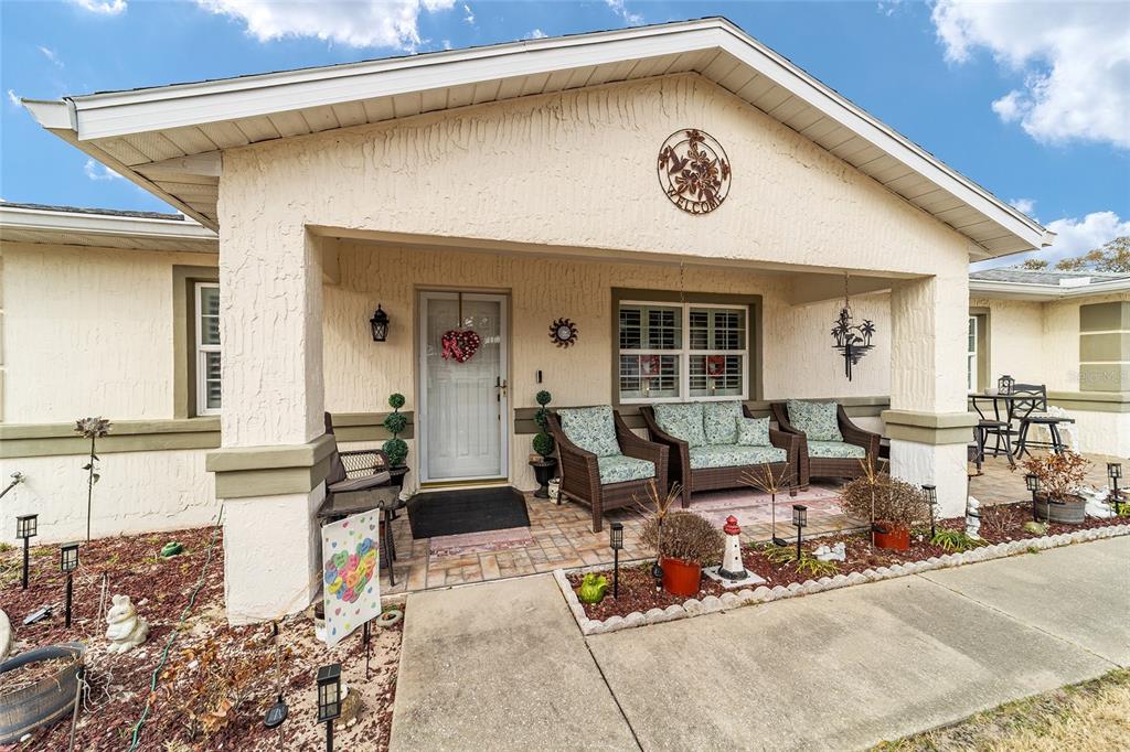 10130 Southwest 62nd Ter Road Ocala, FL 34476 - Photo 8 of 70