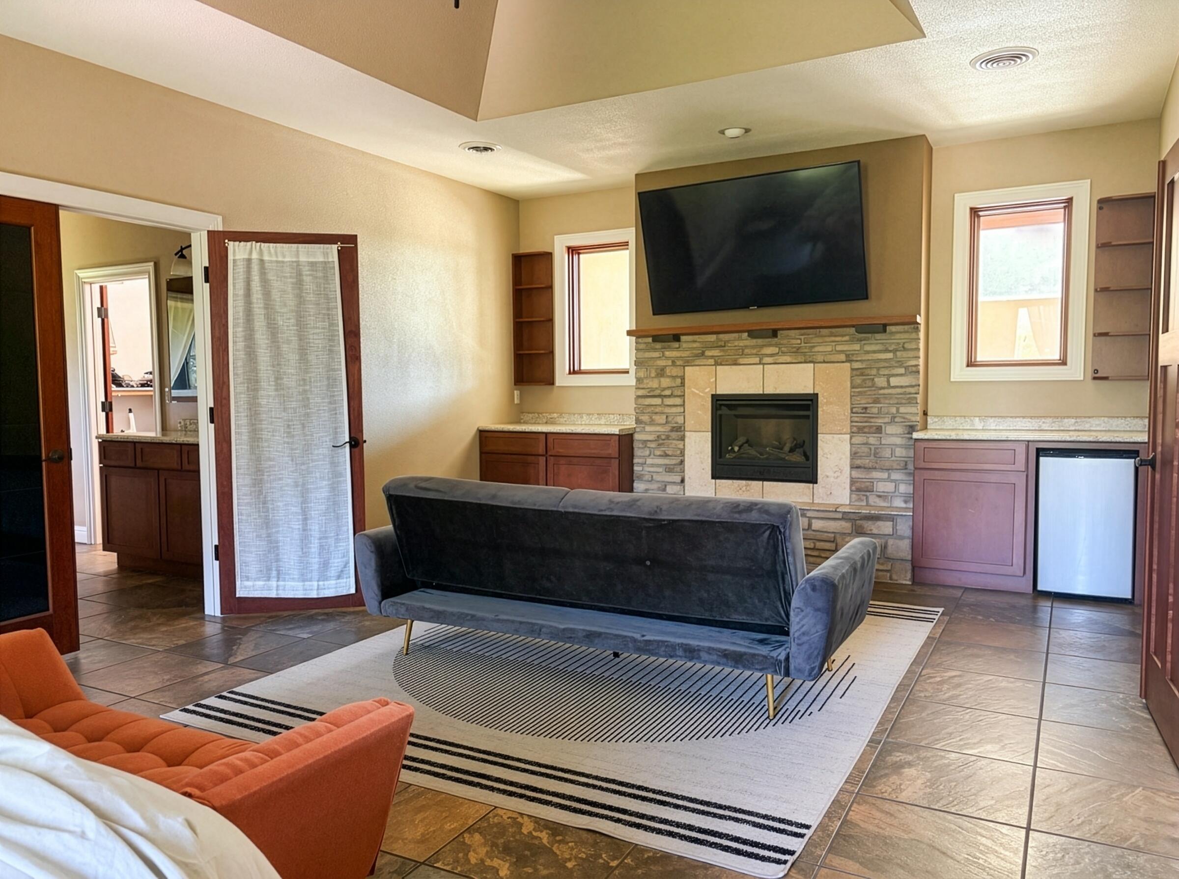 1115 Greendale Road Sheboygan, WI 53081 - Photo 22 of 49 22