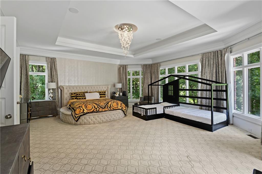 1680 Riverside Road Roswell, GA 30076 - Photo 61 of 90